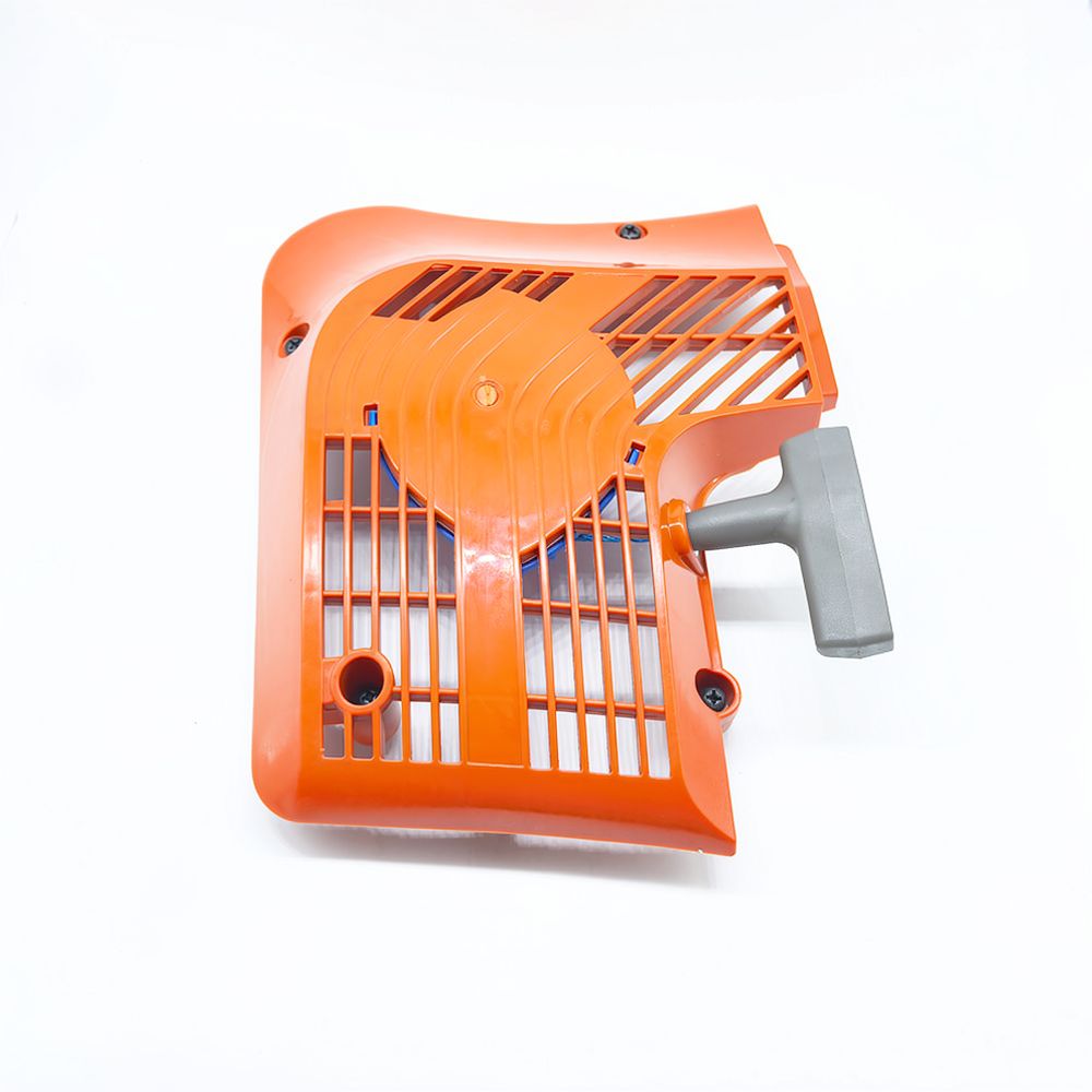 مجموعة تجميع بادئ تشغيل الأدوا - مراجعة Outdoor Power Tool Kit وسعره